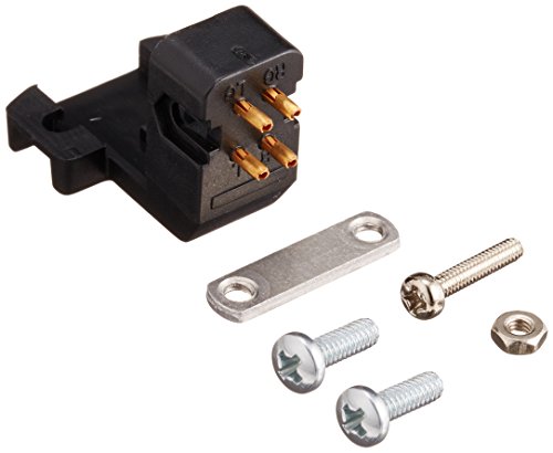 Shure-M92E-Hi-Fi-Moving-Magnet-Cartridge