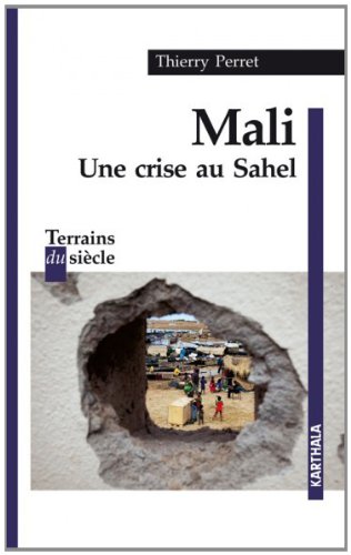 Mali