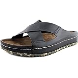Clarks Mens Netrix Cross Slide