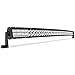 LED Light Bar AUTOSAVER88 42