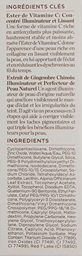 Perricone MD No Makeup Blush Gel-Cream 10 ml Vitamin C Ester Buildable Tint view 7