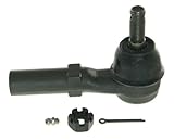 Moog ES3609 Tie Rod End