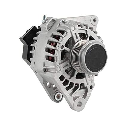 Hyundai Elantra Amplifier Location - Perfect Hyundai