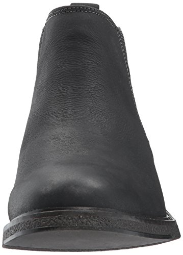 dockers men's stanwell chelsea boot