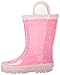 carter's Kids' Mavis Rain Boot