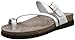 Mephisto Women's Harriet Toe Ring Sandal