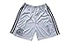 GERMANY NEUER #1 Goalie Football Soccer Kids Goalkeeper Jersey Short Socks Set Youth Sizes (Black, 12-13 YEARS)