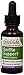 Gaia Herbs, GaiaKids Sniffle Support Herbal Drops, Immune Health, Sinus Support, Physician Formulated, 1 Fluid Ounce