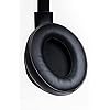 Louise-Mann-Headphones-Wireless-Bluetooth-Over-Ear-Headphones-with-Microphone-Hi-Fi-Stereo-Foldable-Wireless-and-Wired-Headset-Soft-Memory-Foam-Earmuffs-for-iPhoneLaptopTravelKidsTV Louise & Mann Headphones Wireless Bluetooth, Over Ear Headphones with Microphone, Hi-Fi Stereo Foldable Wireless and…