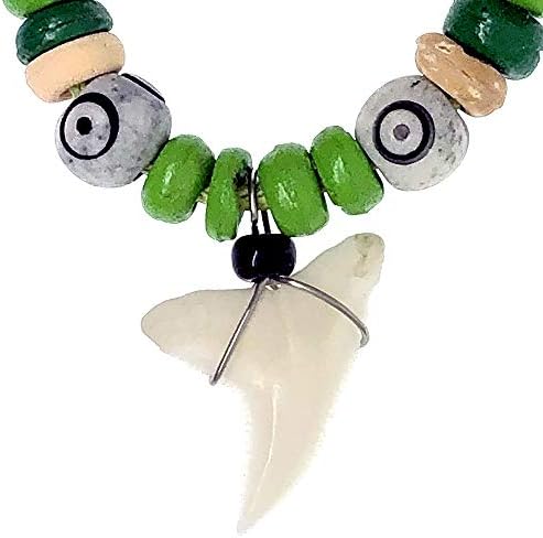 無料でダウンロード 男の子 と 女の子 コード