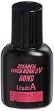 Kuraray 1930KA CLEARFIL Liner Bond 2V Liquid A, 5