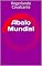 Livro Abalo Mundial