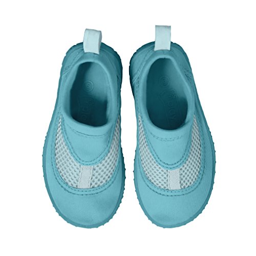 baby boy beach shoes