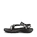 Teva - Hurricane XLT - Women (Hazel Black 9)