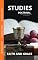 Livro FAITH AND GRACE: Estudies Doctrinal