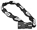 Abus Granit Extreme Plus 59 Chain Lock