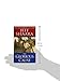 The Glorious Cause (The American Revolutionary War)