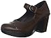 Dansko Women's Fanny Wedge Pump