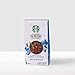 Starbucks VIA® Ready Brew Iced Coffee (3 Pack/Boxes) 5 Packets Each Box