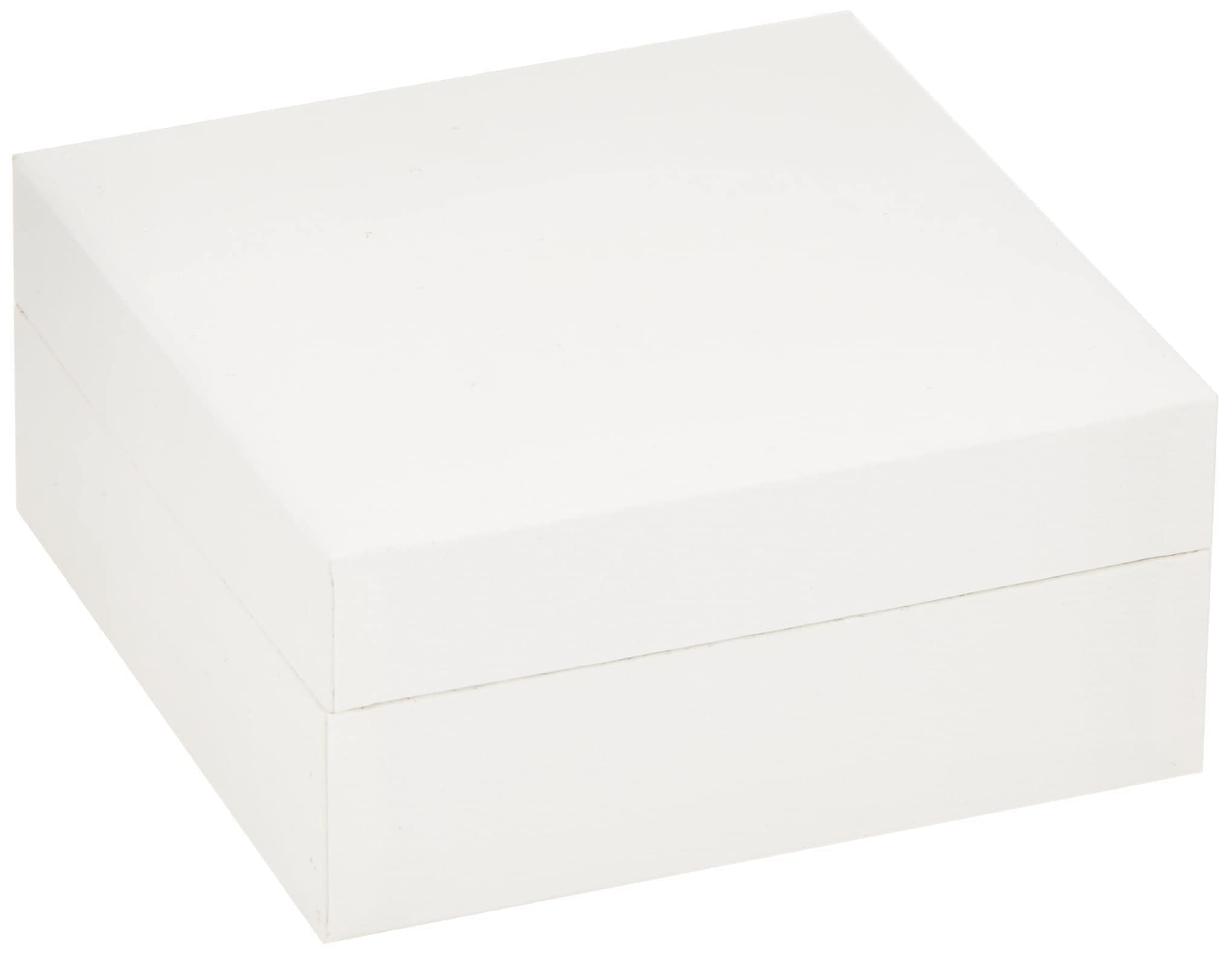 Pandora -Bead Charms 925 Sterlingsilber 797849CZ 4