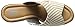 Dr. Scholl's Shoes Women's Jada Wedge Sandal