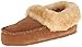 Lamo Women's Piper Casual Slip On Sneaker
