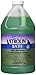 Vetrolin Bath Shampoo 64 oz primary