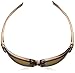 Crossfire 9117 Safety Glasses
