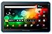 Visual Land Prestige 10-Inch Tablet with 16GB Memory (Blue)