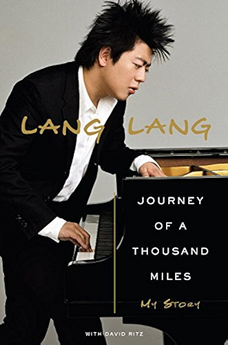 Download Journey of a Thousand Miles: My Story (English Edition) PDF