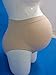ElephANT Maternity Women's Underwear Support Panties