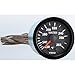 VDO 180 101 Water Temperature Gauge