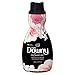 Ultra Downy Infusions Honey Flower Liquid Fabric Conditioner 41 FL Oz