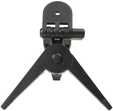 Microphone Stand For Philips SpeechMike Premium & Touch