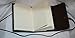 Leather Journal / Leather Notebook / Leather Diary 5