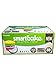 COCONUT SMARTCAKE Gluten Free, Sugar Free, Starch Free + Keto + Paleo friendly (8 x 2-packs)