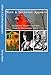 When A Cardinal Appears: Selected Short Stories From A Christian Life by Terry Hare