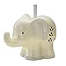 Lolli Living Elephant Lamp Base