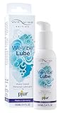 We-Vibe Water-Based Personal Lubricant