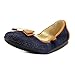 Cole Haan Women's Tali Bow Ballet Flat