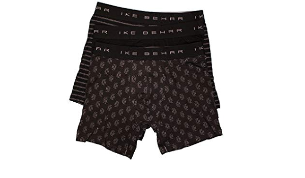 Ike behar boxer briefs Clearance