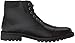 Mark Nason Los Angeles Men's Parker Ankle Bootie