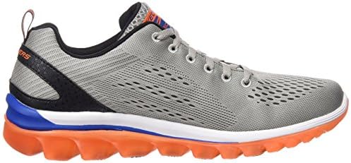 skechers air 2.0 zero