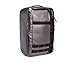 Timbuk2 ACE Convertible Backpack/Messenger/Briefcase