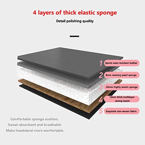 BEDDYB-Inversion-Table-Inverted-Artifact-Household-Yoga-Auxiliary-Chair-Inverted-Stool-Fitness-Household-Equipment