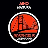 Magura