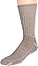 Smartwool Unisex Hike Light Crew