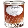 Braswell's Fig Preserve - One 13oz Jar