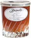 Braswell's Fig Preserve - One 13oz Jar