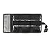 Tool Roll, Everyday Carry Organizer, EDC Storage